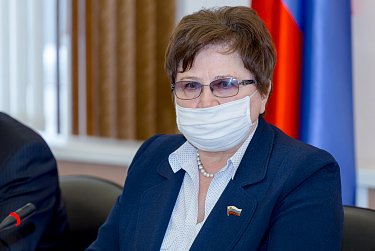 Трудоустройство: положительные перспективы